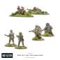 Preview: Bolt Action: British Army (1944-45) Weapons Teams